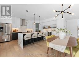 2211 WATEROAK DRIVE - 10