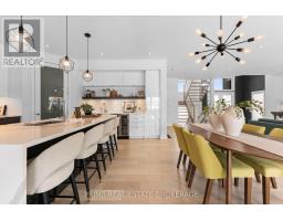 2211 WATEROAK DRIVE - 11