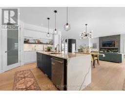 2211 WATEROAK DRIVE - 12