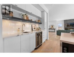 2211 WATEROAK DRIVE - 13
