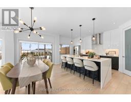 2211 WATEROAK DRIVE - 14
