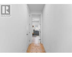 2211 WATEROAK DRIVE - 15