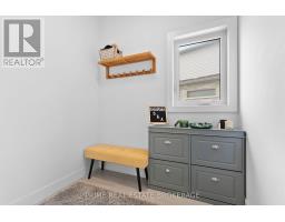 2211 WATEROAK DRIVE - 16