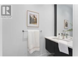 2211 WATEROAK DRIVE - 17