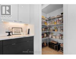 2211 WATEROAK DRIVE - 19