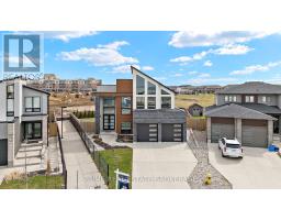 2211 WATEROAK DRIVE - 2
