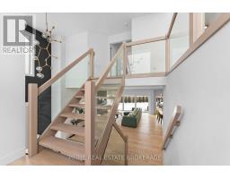 2211 WATEROAK DRIVE - 20
