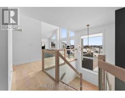 2211 WATEROAK DRIVE - 21