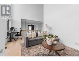 2211 WATEROAK DRIVE - 23