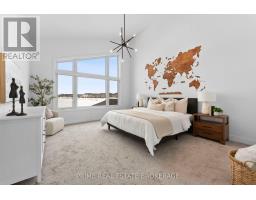 2211 WATEROAK DRIVE - 24