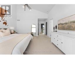 2211 WATEROAK DRIVE - 25