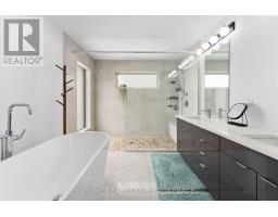 2211 WATEROAK DRIVE - 26
