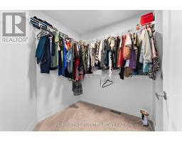 2211 WATEROAK DRIVE - 28