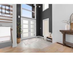 2211 WATEROAK DRIVE - 3