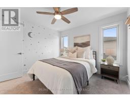 2211 WATEROAK DRIVE - 30