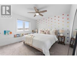 2211 WATEROAK DRIVE - 31