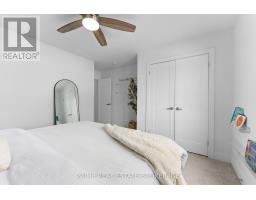 2211 WATEROAK DRIVE - 32