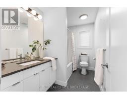 2211 WATEROAK DRIVE - 33