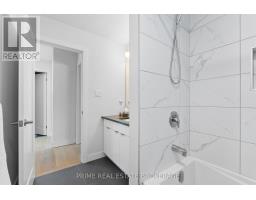 2211 WATEROAK DRIVE - 34