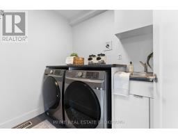 2211 WATEROAK DRIVE - 35