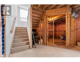 2211 WATEROAK DRIVE - 37