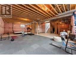 2211 WATEROAK DRIVE - 38