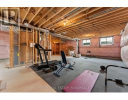 2211 WATEROAK DRIVE - 39