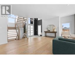 2211 WATEROAK DRIVE - 4