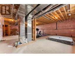 2211 WATEROAK DRIVE - 40