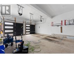 2211 WATEROAK DRIVE - 41