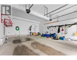 2211 WATEROAK DRIVE - 42