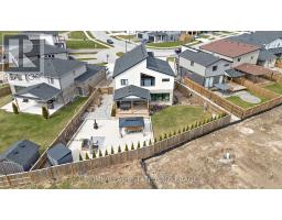 2211 WATEROAK DRIVE - 43