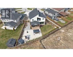 2211 WATEROAK DRIVE - 44