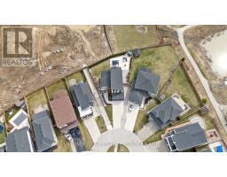 2211 WATEROAK DRIVE - 46