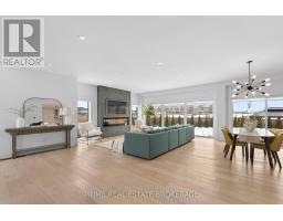 2211 WATEROAK DRIVE - 5