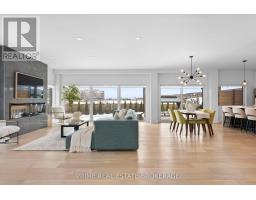 2211 WATEROAK DRIVE - 6
