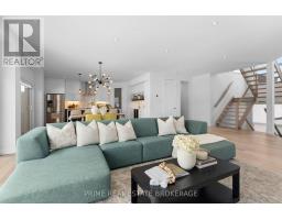 2211 WATEROAK DRIVE - 7