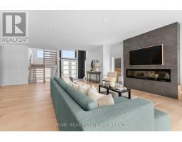 2211 WATEROAK DRIVE - 8