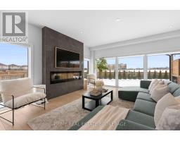 2211 WATEROAK DRIVE - 9