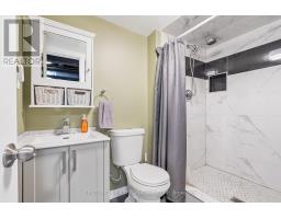 SIDE SPLIT - 55 ST LAWRENCE PLACE - 35