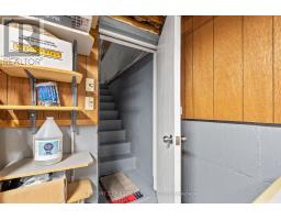 SIDE SPLIT - 55 ST LAWRENCE PLACE - 36