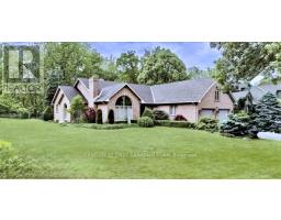 212 TIMBER DRIVE - 1
