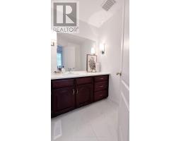 212 TIMBER DRIVE - 10