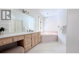 212 TIMBER DRIVE - 14