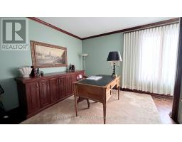 212 TIMBER DRIVE - 15