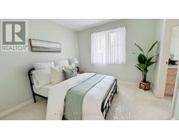 212 TIMBER DRIVE - 16