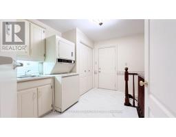 212 TIMBER DRIVE - 18