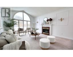 212 TIMBER DRIVE - 2