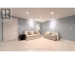 212 TIMBER DRIVE - 20