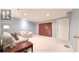 212 TIMBER DRIVE - 21